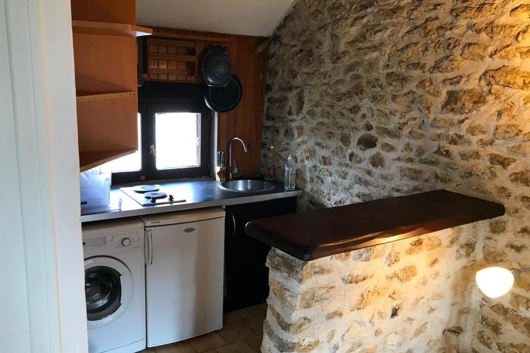 Photo of Others in Pouilly-le-Fort