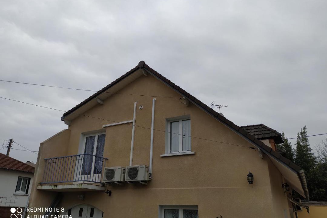 Photo of Others in Aulnay-sous-Bois