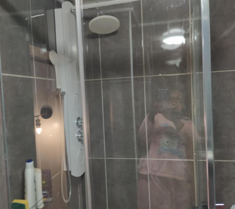 Photo of Bathroom in Aulnay-sous-Bois