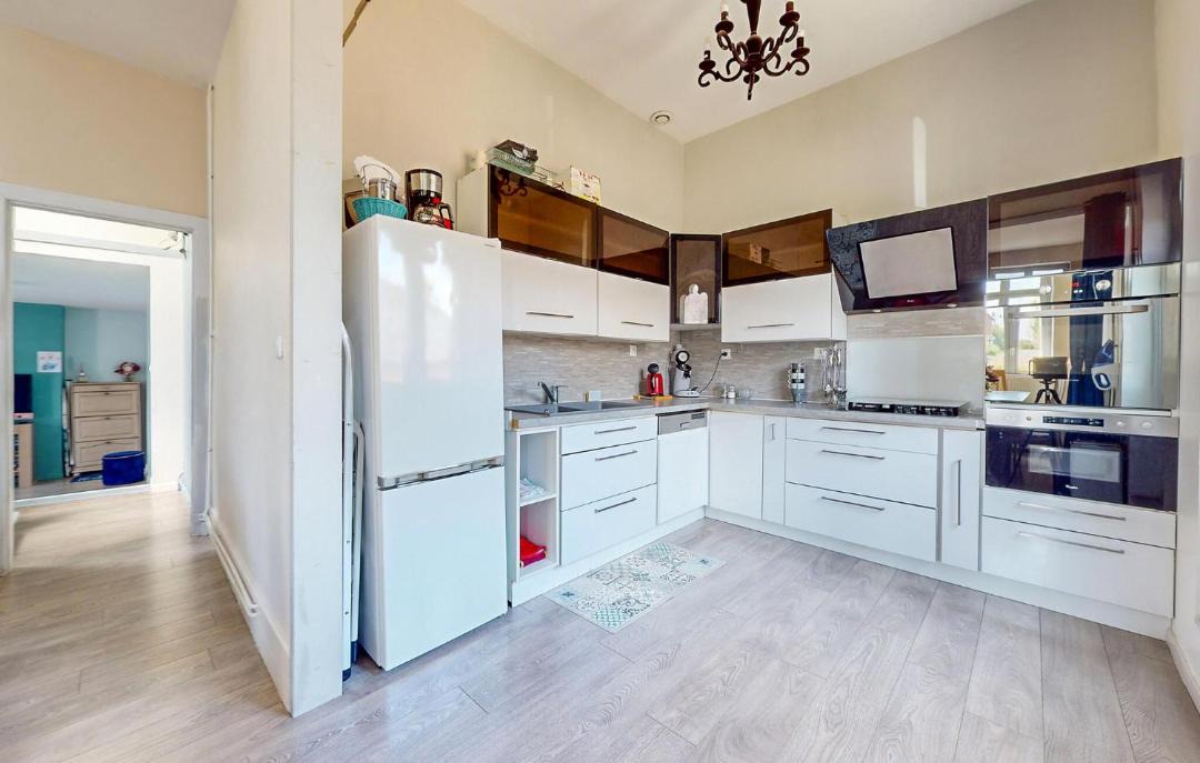 Photo of Kitchen in Arques-la-Bataille