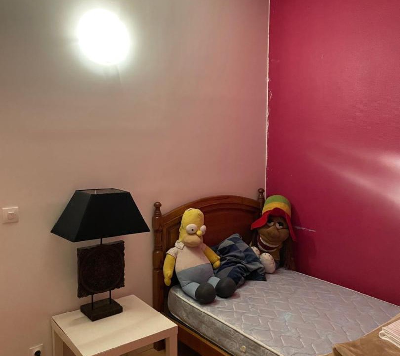 Photo of Others in Drancy