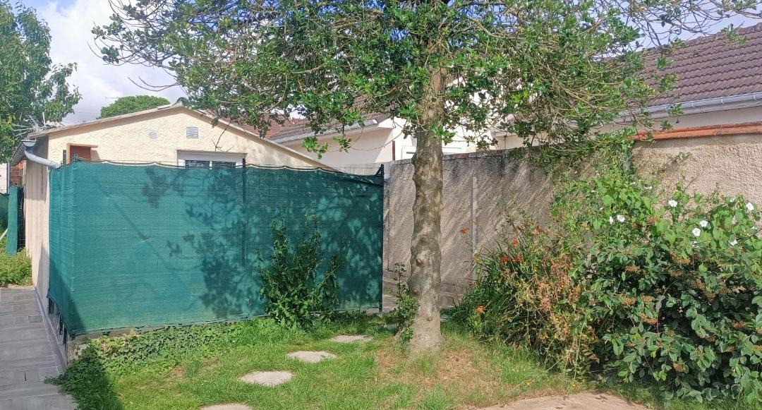Photo of Outdoor in Puiseux-en-France