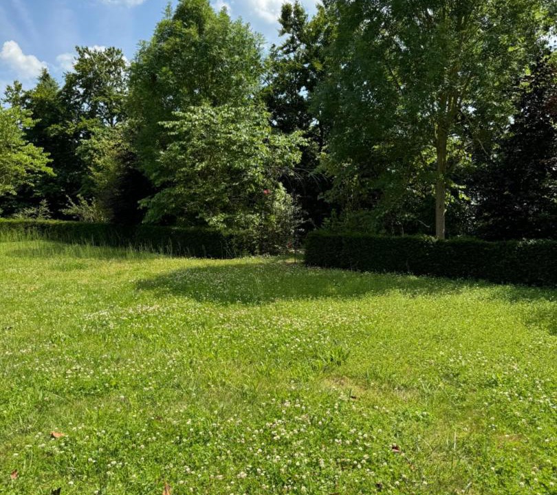Photo of Others in Chatillon-sur-Morin
