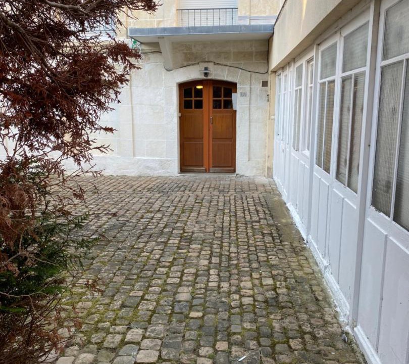 Photo of Others in Beauvais