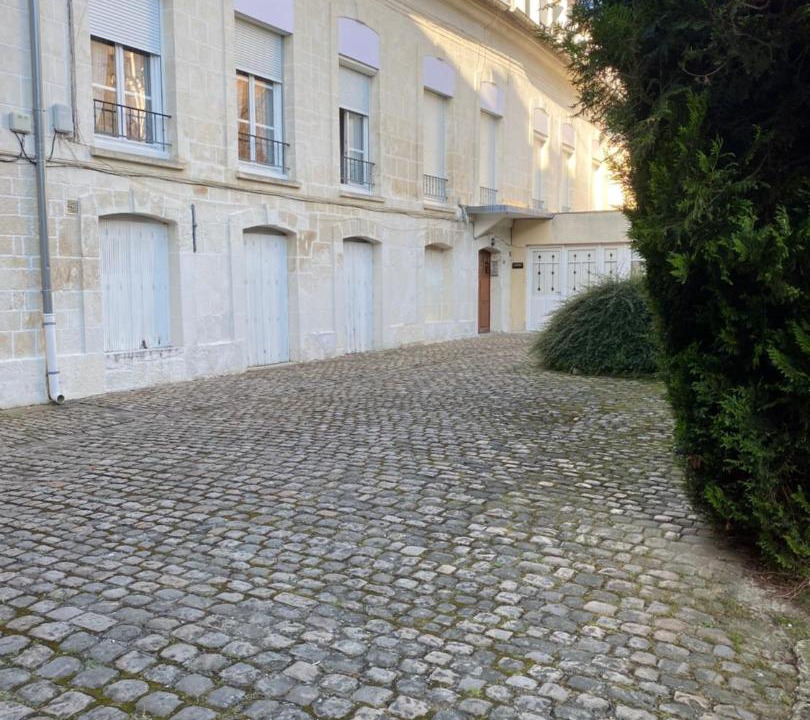 Photo of Others in Beauvais