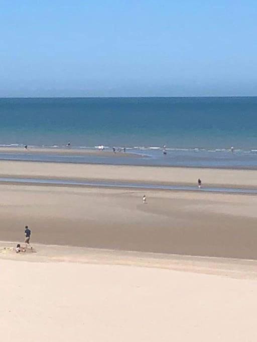 Photo of Others in Bray-Dunes