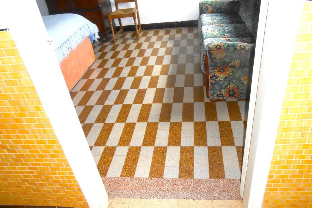 Photo of Bedroom in Coupelle-Vieille