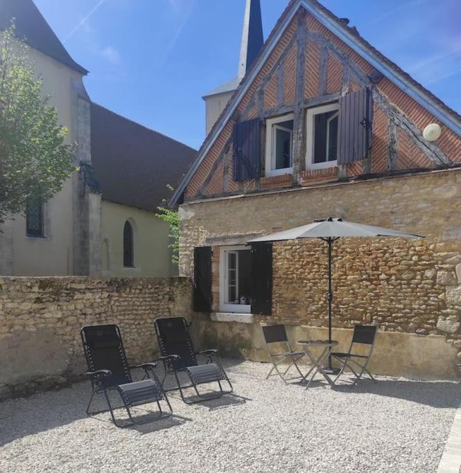 Photo of Others in Saint-Maurice-sur-Fessard