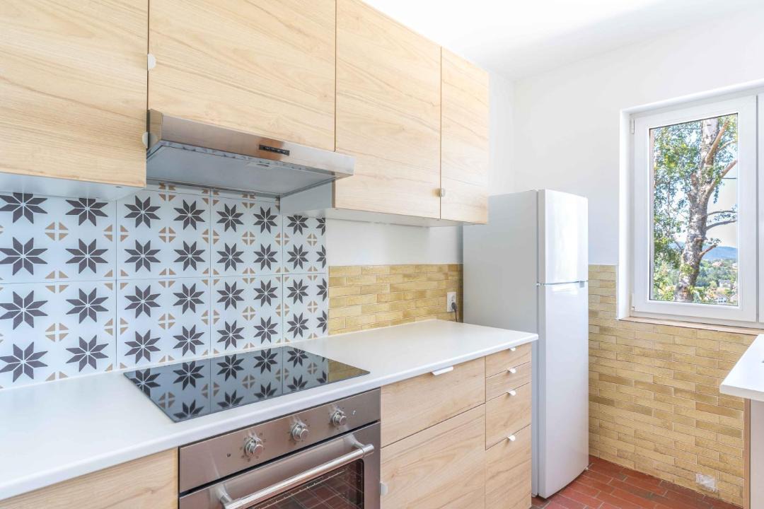 Photo of Kitchen in Wangenbourg-Engenthal