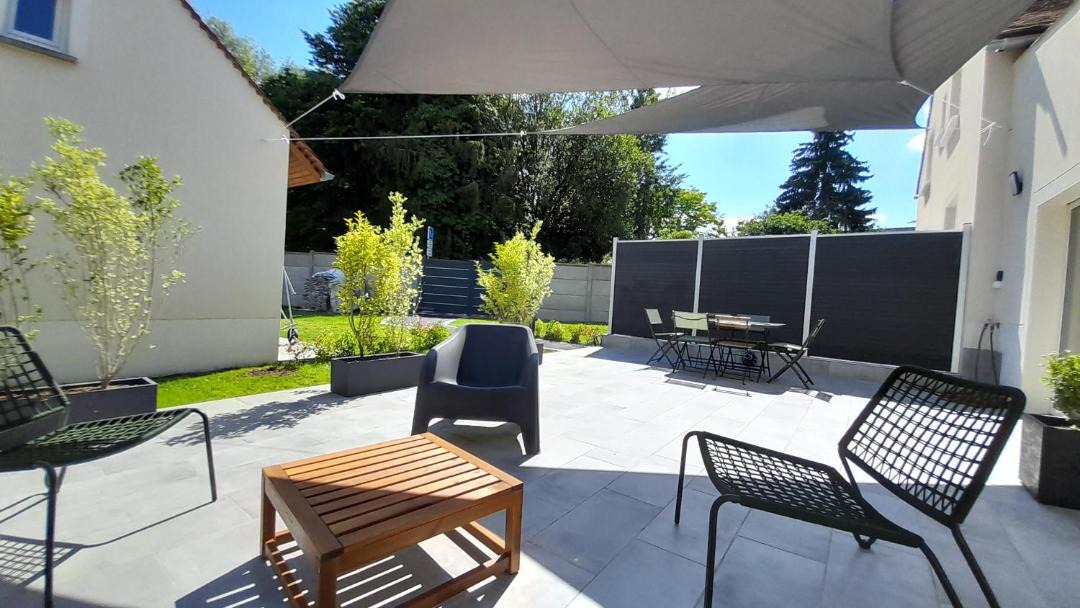 Photo of Others in Maisoncelles-en-Brie