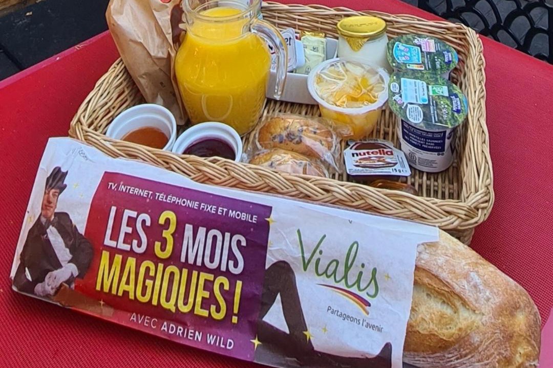 Photo of Others in Saint-Maurice