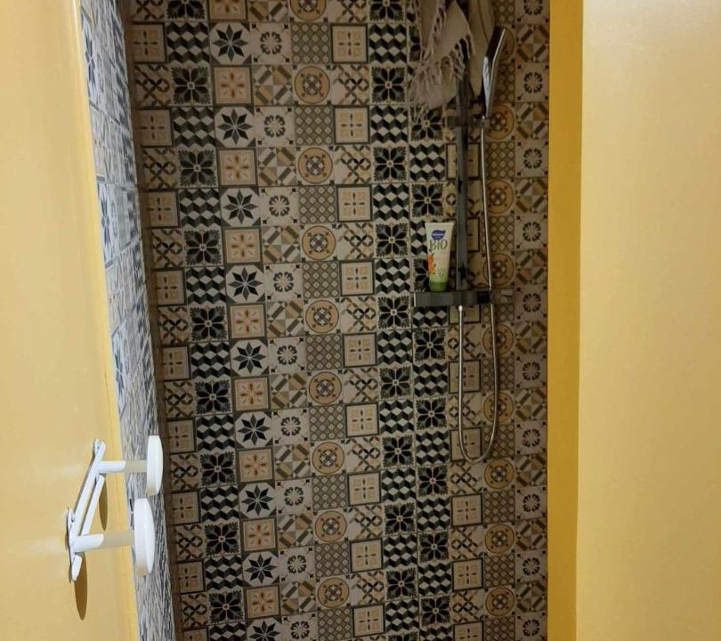 Photo of Bathroom in Fromelles