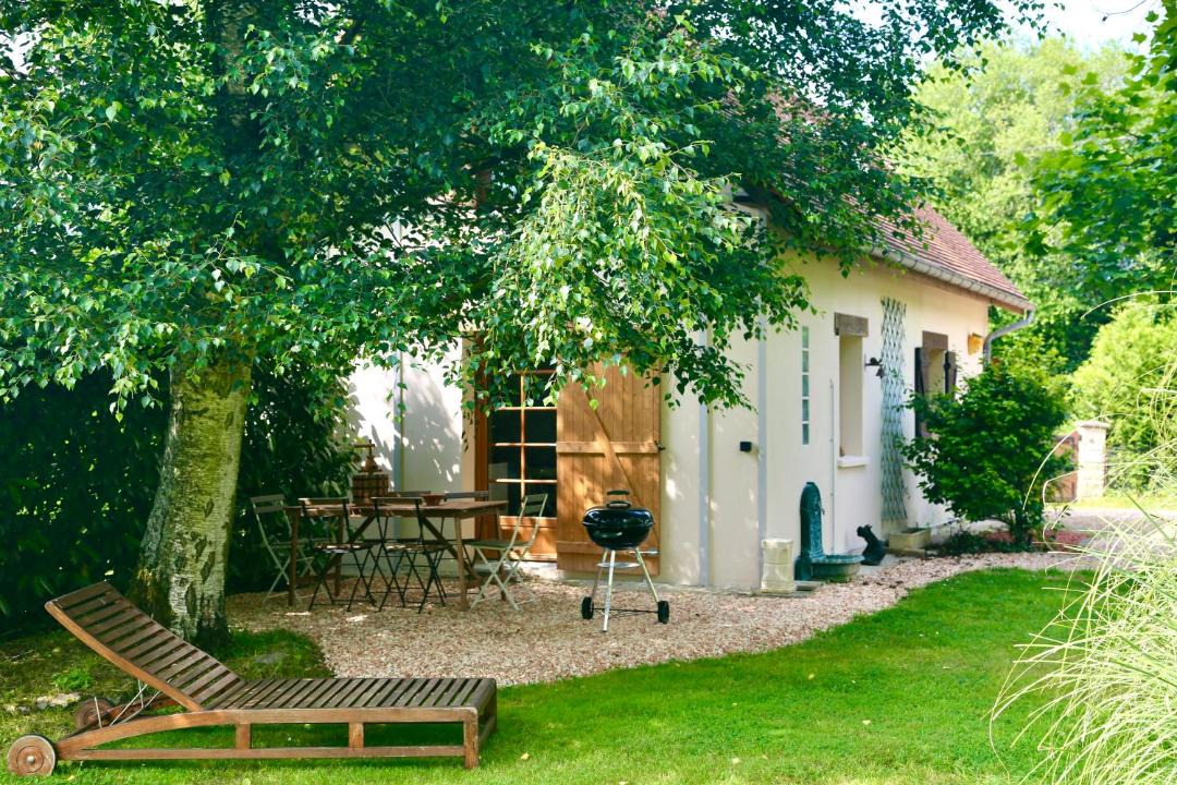 Photo of Others in Les Authieux-sur-Calonne