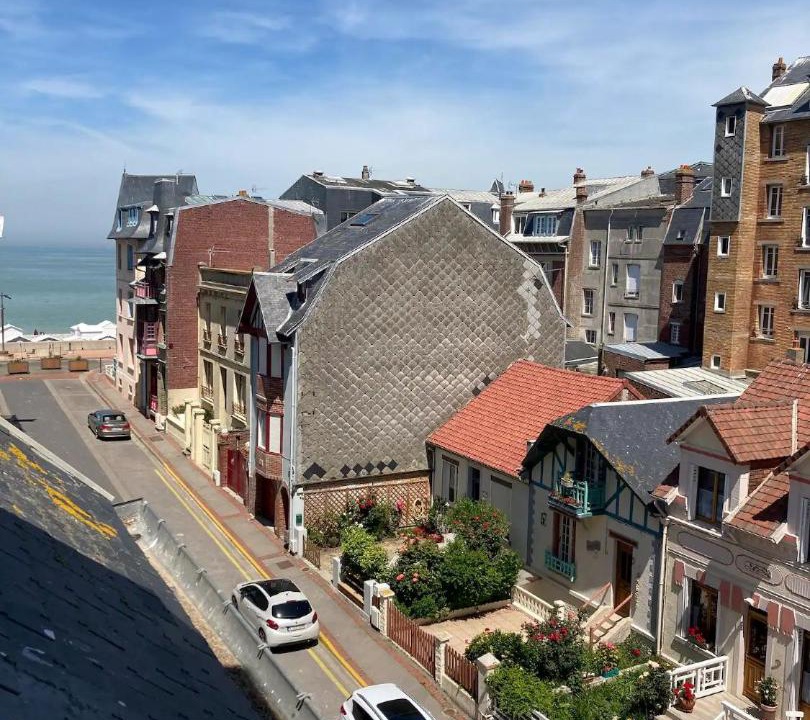 Photo of Others in Mers-les-Bains