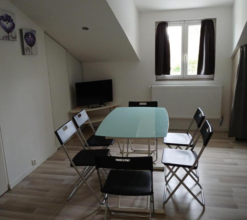 Photo of Others in Pierrefitte-sur-Seine