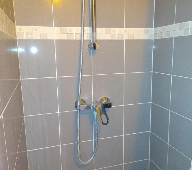 Photo of Bathroom in Sevres