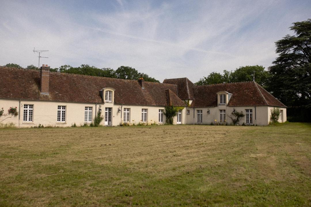 Photo of Others in Poigny la Foret