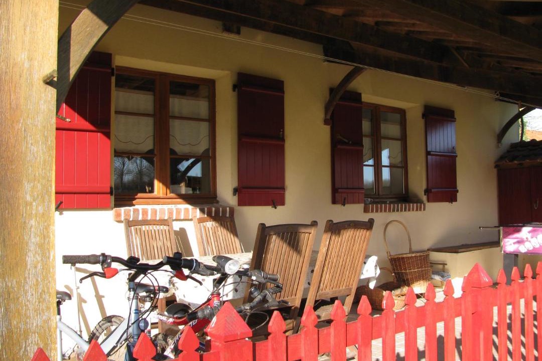 Photo of Others in Oneux