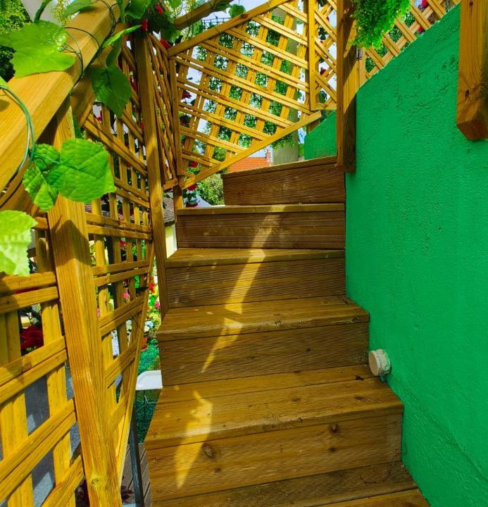 Photo of Others in Giverny