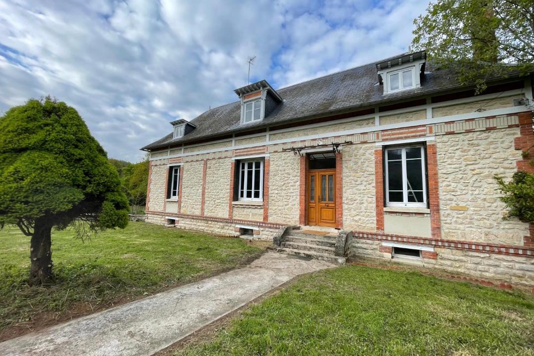Photo of Others in Lierval