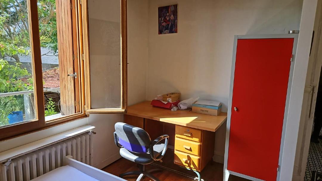 Photo of Others in La Courneuve
