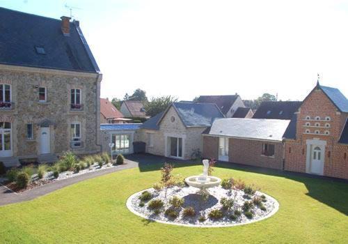 Photo of Others in Pontavert