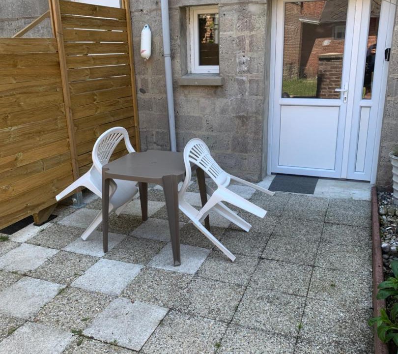 Photo of Others in Veules-les-Roses