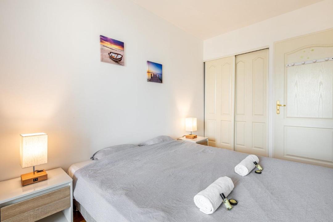 Photo of Others in Faubourg de l'Arche