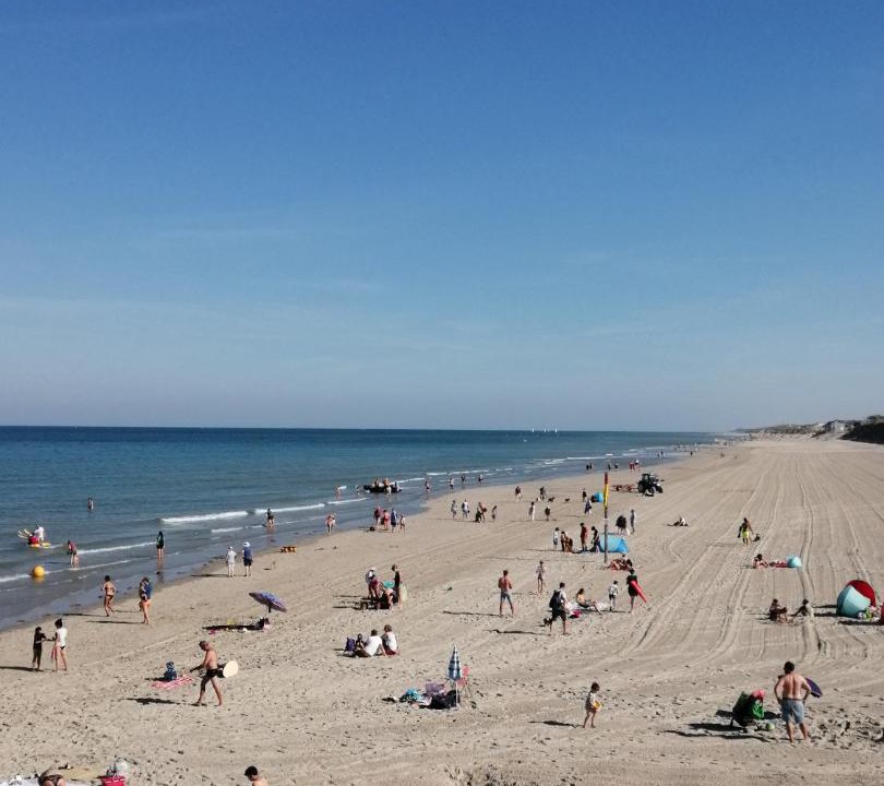 Photo of Others in Quend-Plage-les-Pins