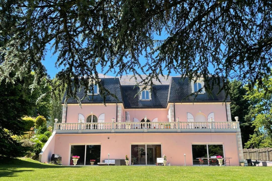 Photo of Others in Ver-sur-Launette