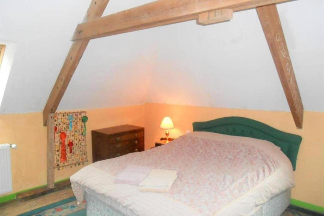Photo of Others in Coupelle-Vieille