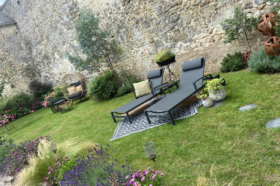 Photo of Others in La Chapelle la Reine