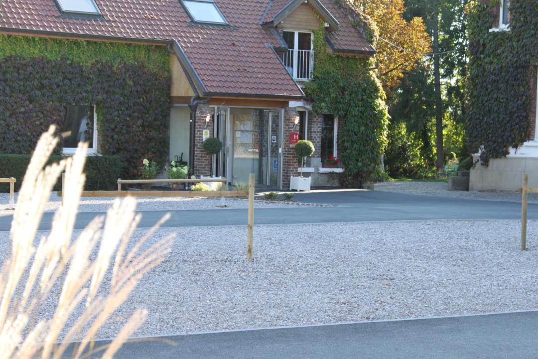 Photo of Others in Gavrelle