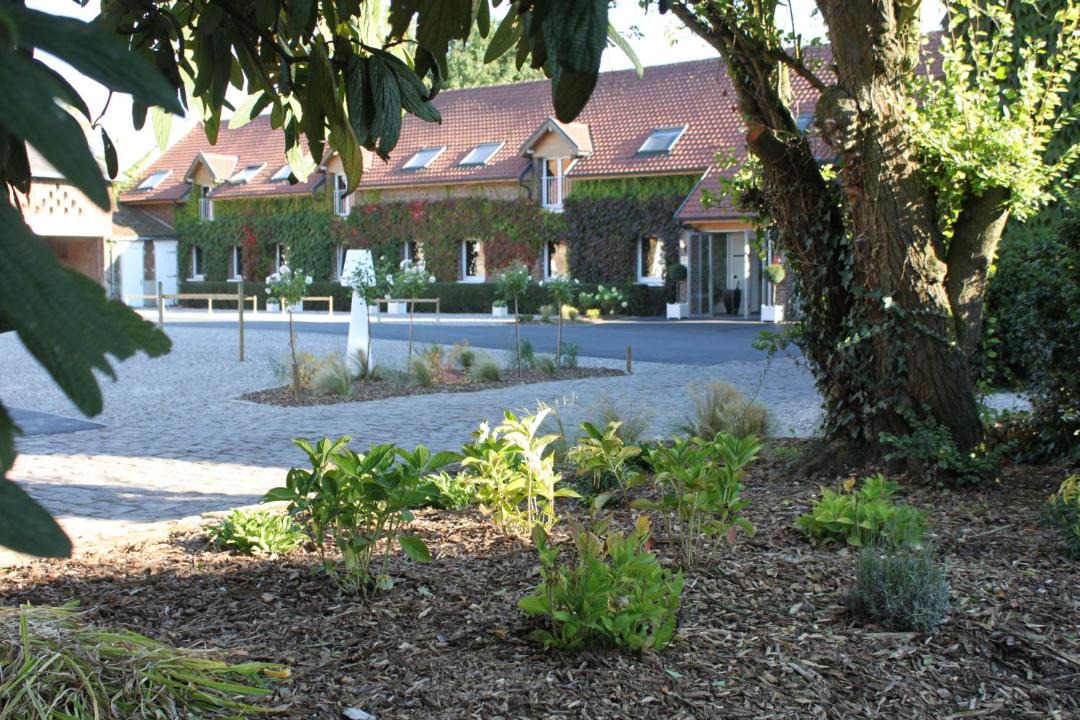 Photo of Others in Gavrelle