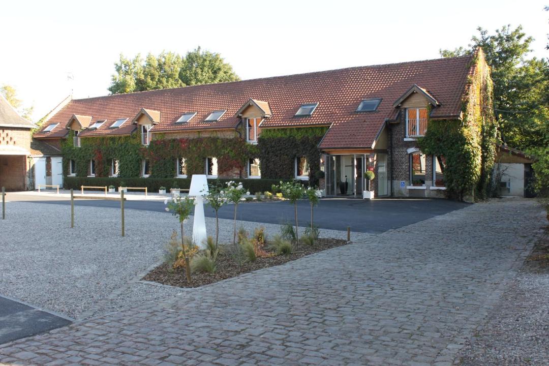 Photo of Others in Gavrelle