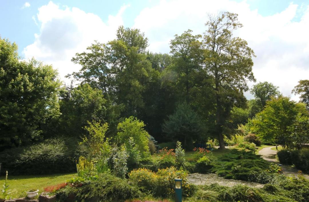 Photo of Others in Caudry