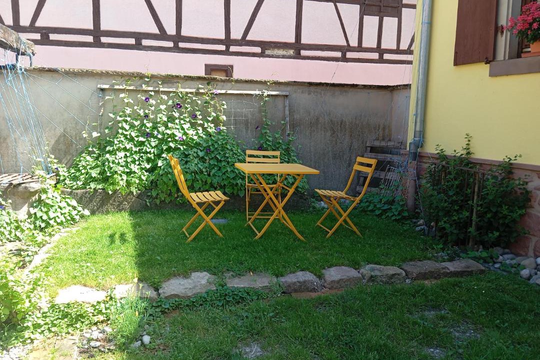 Photo of Others in Wittisheim