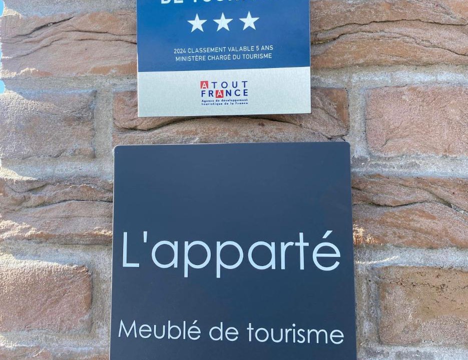 Photo of Others in Saint-Folquin