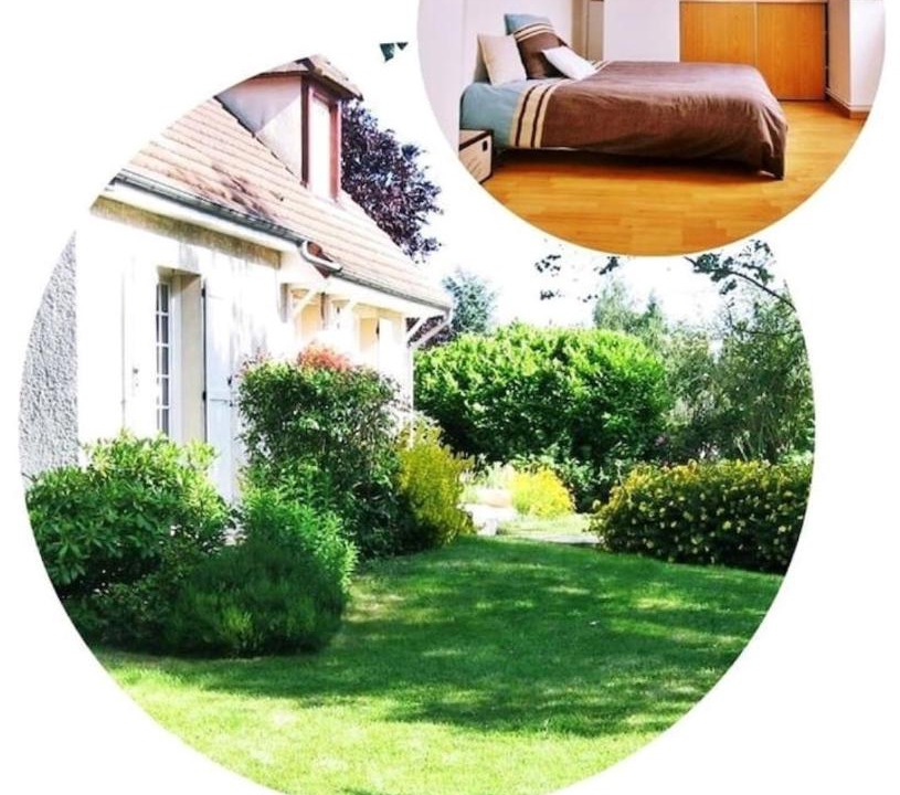 Photo of Others in Saint-Germain-les-Corbeil