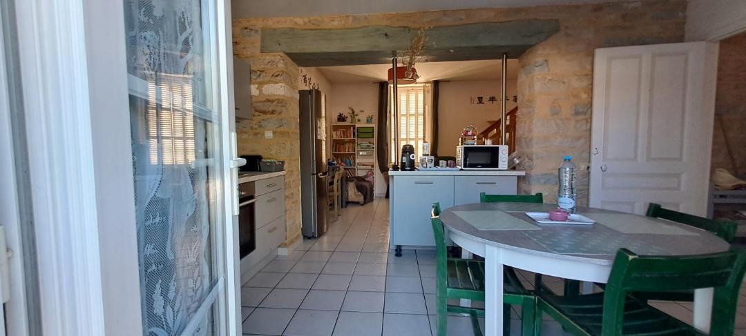 Photo of Others in Bourroches