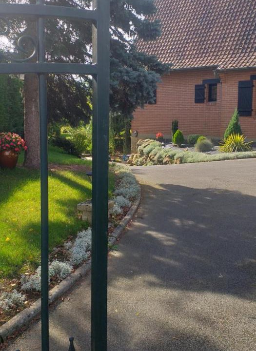 Photo of Others in Beaurains