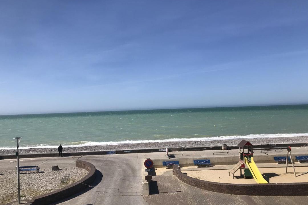 Photo of Others in Quiberville