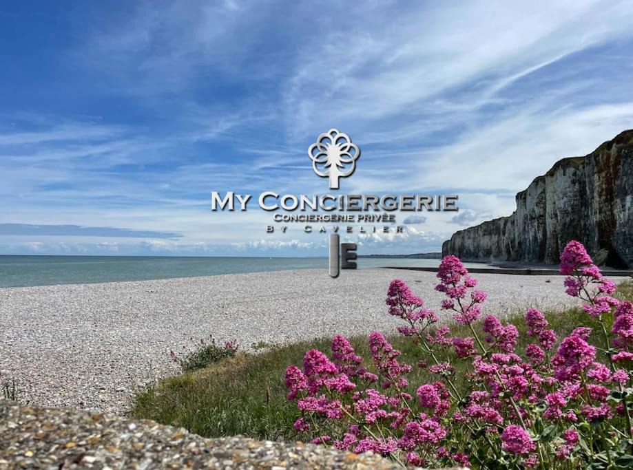 Photo of Others in Saint-Valery-en-Caux