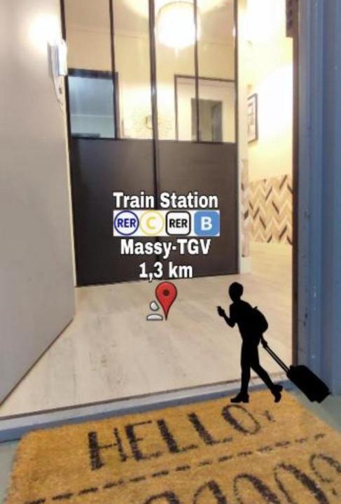 Photo of Others in Massy
