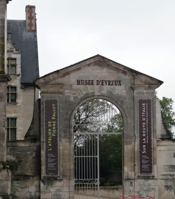 Photo of Others in Evreux