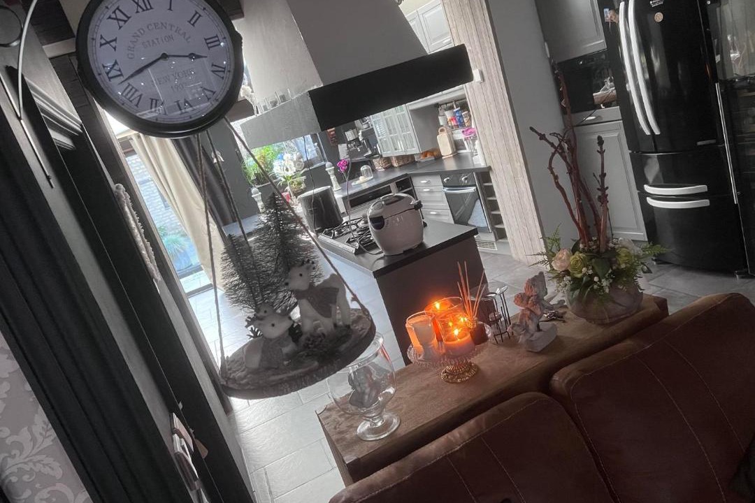 Photo of Livingroom in Hondschoote
