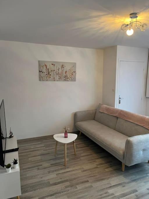 Photo of Livingroom in Orchies