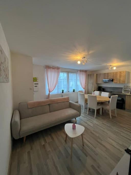 Photo of Livingroom in Orchies