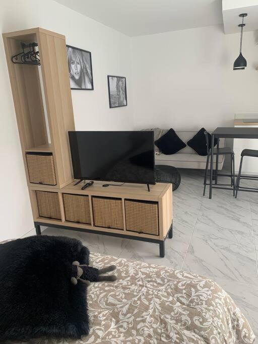 Photo of Livingroom in Arras