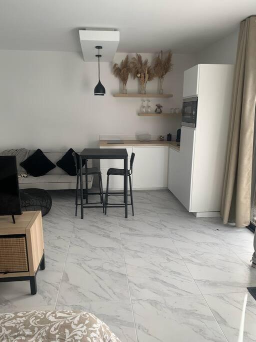 Photo of Livingroom in Arras